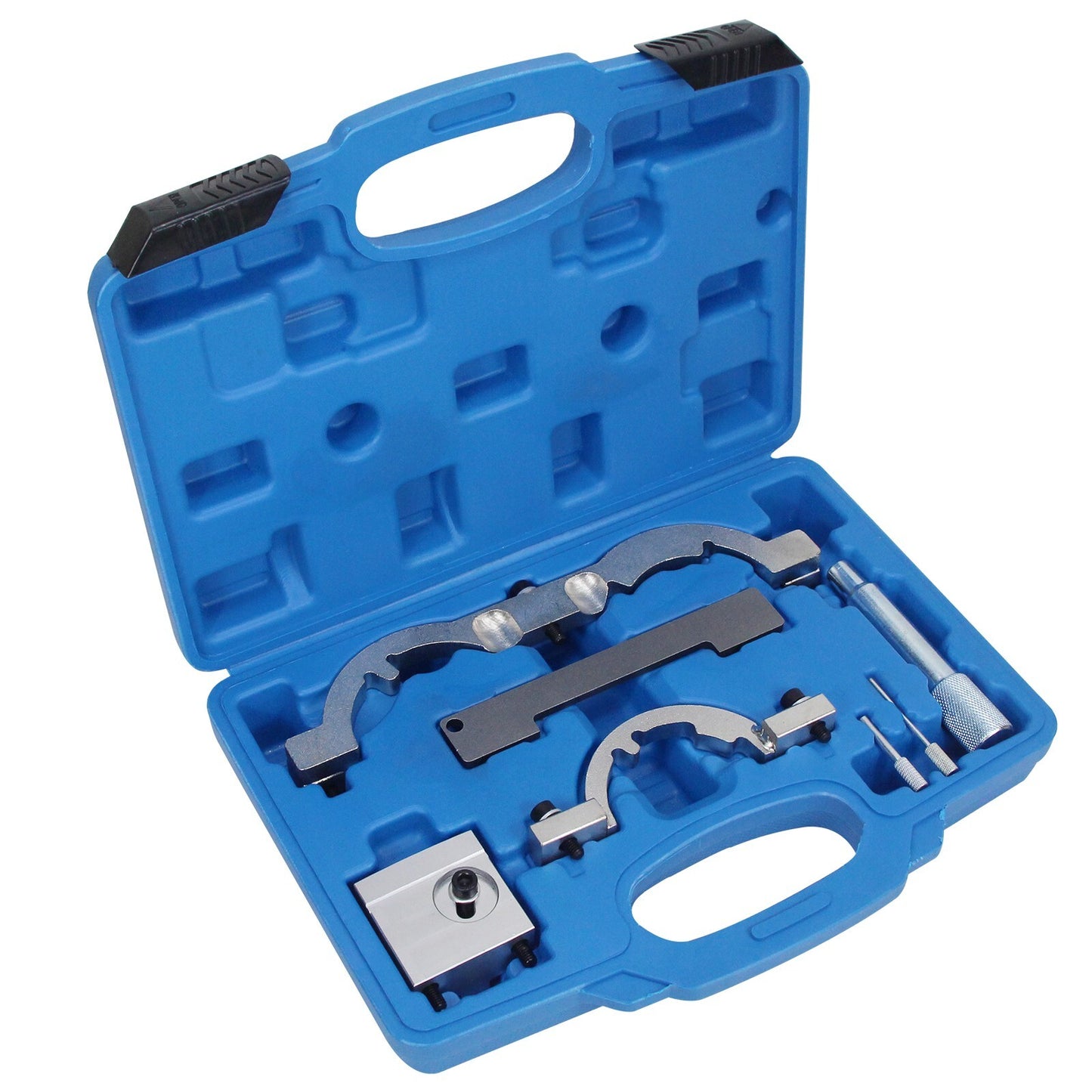 Turbocharged Engine Timer Lock Tool Kit for Opel , for Vauxhall , and for Chevrolet 1.0, 1.2, and 1.4