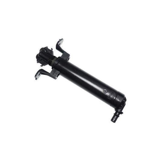 8VD955101A Headlight Washer Sprayer Nozzles for Audi A3 17-19 Q