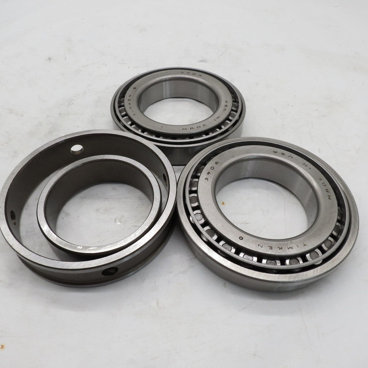 KX250 F (KX 250 N1/N2/T6F/T7F/T8F)2004 D