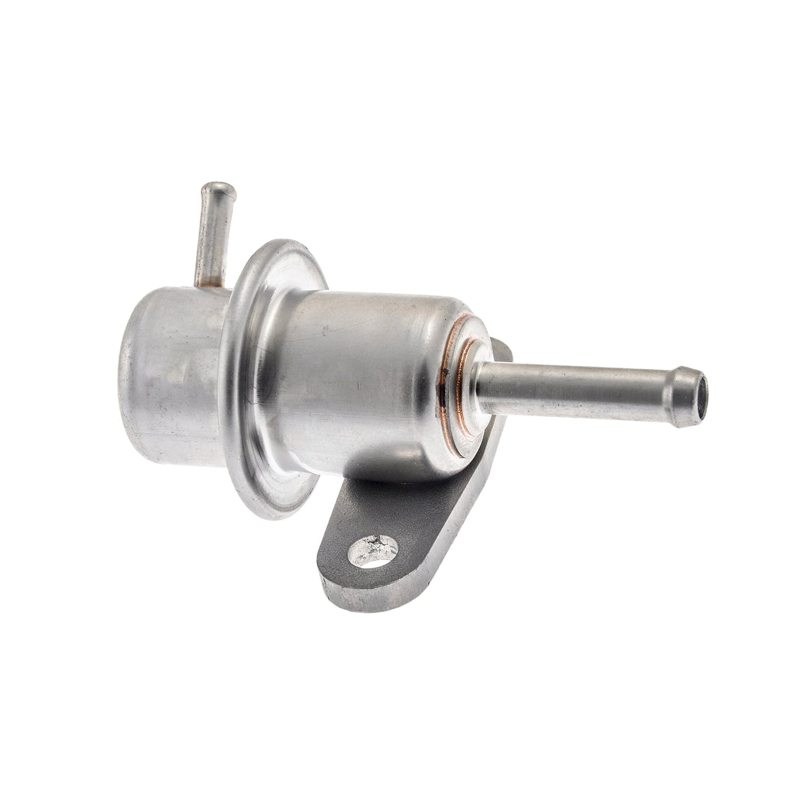For 1992-2001 for Honda for Civic  del Sol for Acura Integra PR4068 Fuel Pressure Regulator Q