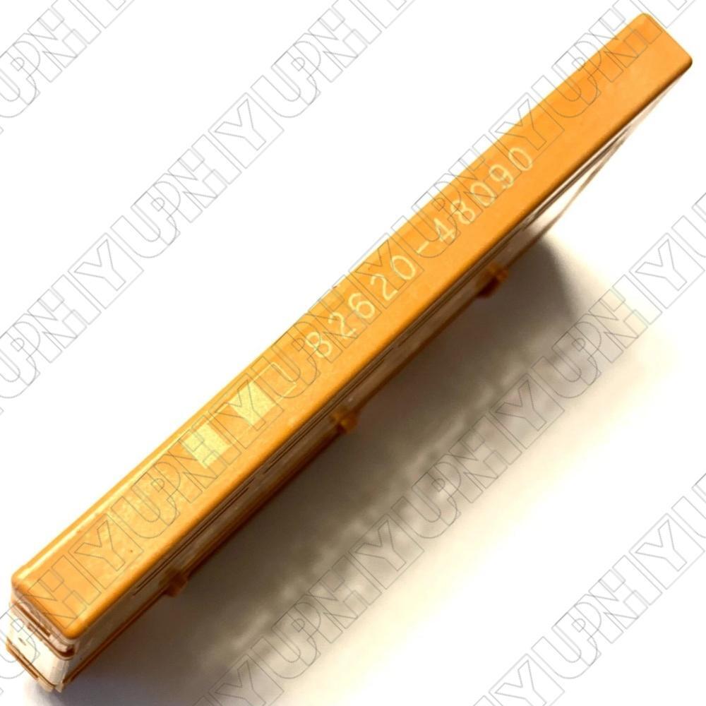 82620-48090 Fusible Link Block for Toyota Highlander 2008-2013 Venza 2009-2017