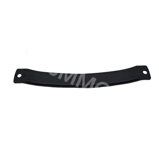 Car Pull Handle Grab Interior Door Replacement Fit for Jeep Unlimited 1997-2006 Q