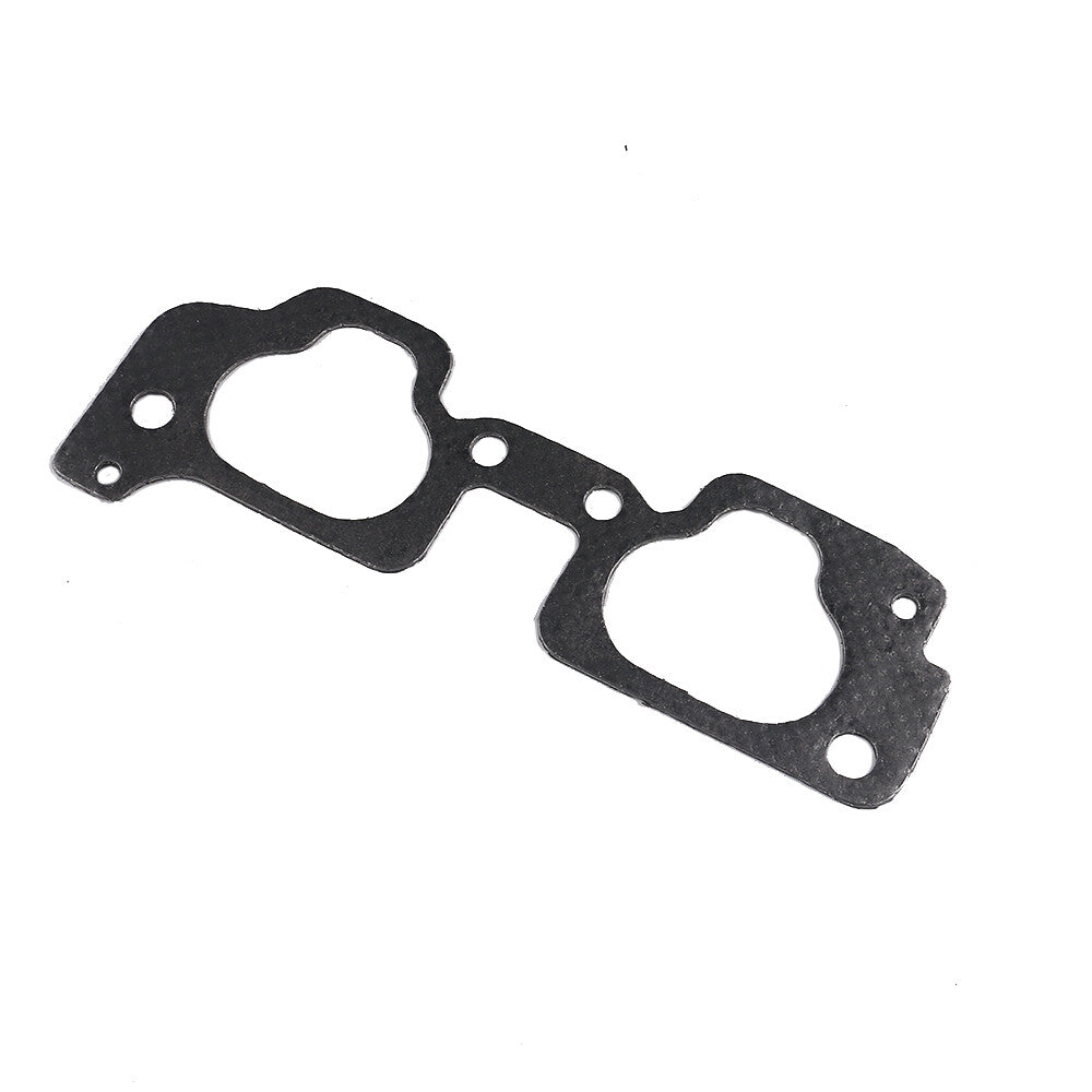 2x for Forester for Impreza Legacy Outback 14035AA383 Engine Intake Manifold Gasket Q