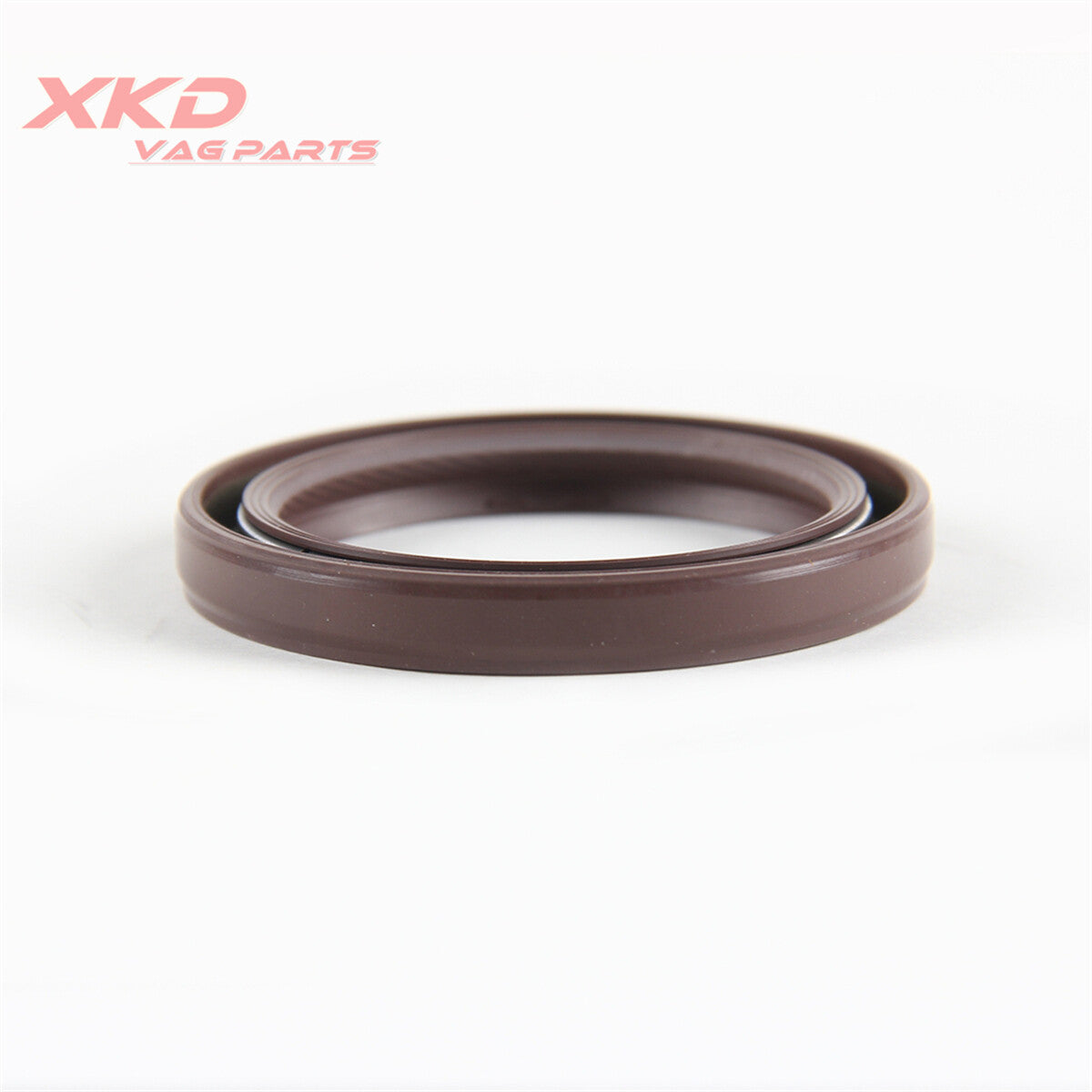 2.4L crankshaft front oil seal suitable for Jeep LaCrosse Regal Verano 55564509