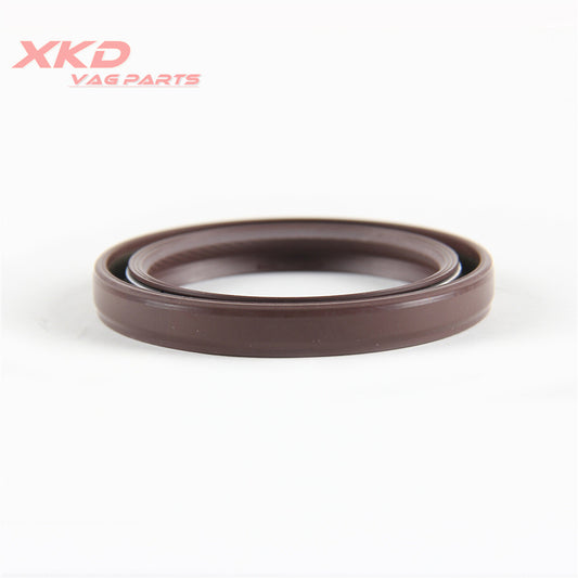 2.4L crankshaft front oil seal suitable for Jeep LaCrosse Regal Verano 55564509