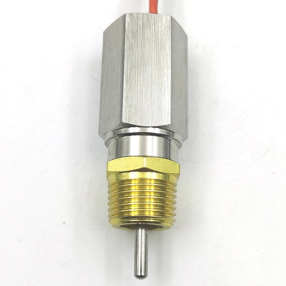 1020050 Temperature Sensor For Caterpillar CAT E3412 E3412C 102-0050 Q