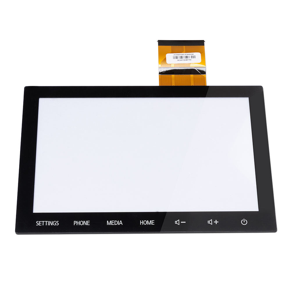 8 Touch Screen NAV 8740A098 8740A103 for Mitsubishi Outlander 20-22 Radio XYD