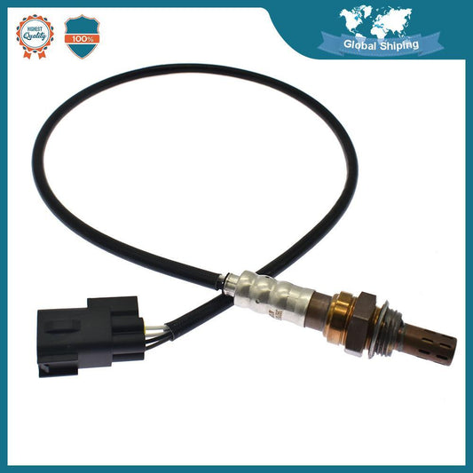 Suitable for Isuzu , for Peugeot , and for Citroen new model 8982399350 1x turbocharger solenoid valve  11300 A