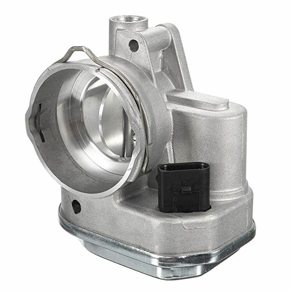 Throttle Body 038128063L for VW BEETLE 2004-2006 for GOLF 2004-2006 for JETTA 2004-2005 Q