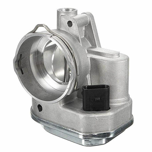 Throttle Body 038128063L for VW BEETLE 2004-2006 for GOLF 2004-2006 for JETTA 2004-2005 Q