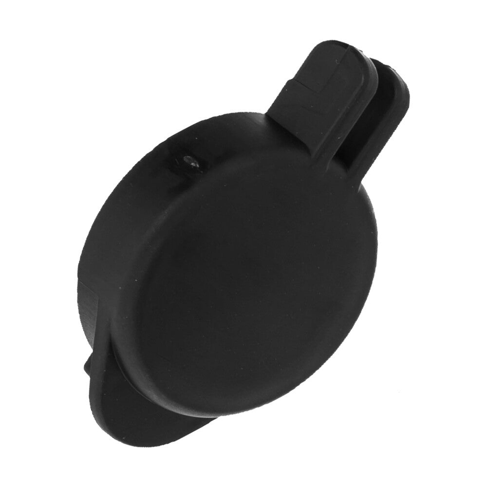 For 2006-2014 Sedona Forte for Elantra Radiator Coolant Reservoir Cap 25440-3K000 Q
