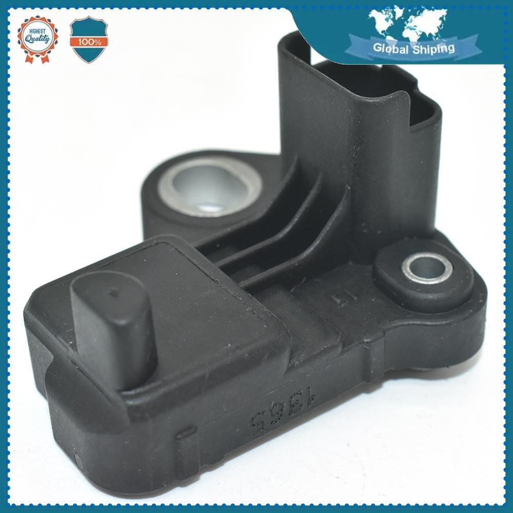 D1105 Thermostat 19434-73015 71 C - Suitable for engine spare parts. 11198 A