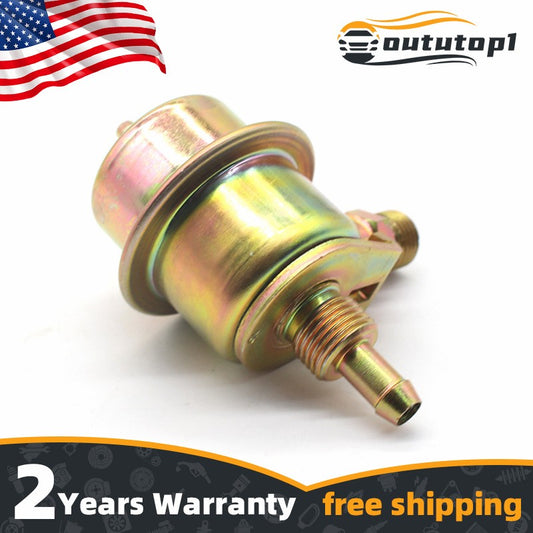 Fuel Pressure Regulator PR4082 for Renault for Fiat for Alfa Romeo 78-89 Q