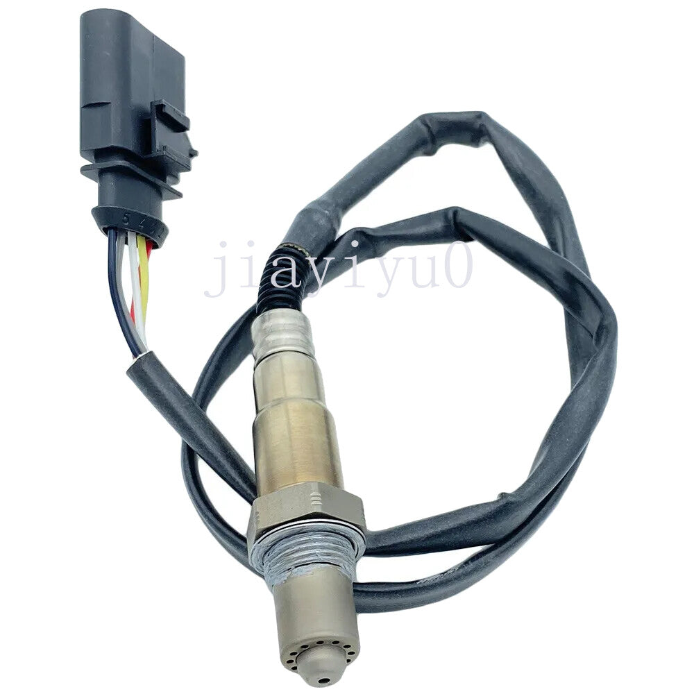 Mass Air Flow MAF Sensor For 2007-2011 for Mercedes-Benz CLS550 E550 GL450 S550