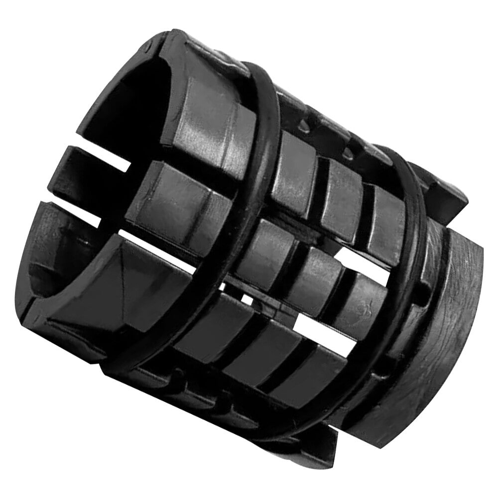 Fits for Elantra Avante 16 Steering Bush Rack Replacement 56521F2000 56521-F2000 Q