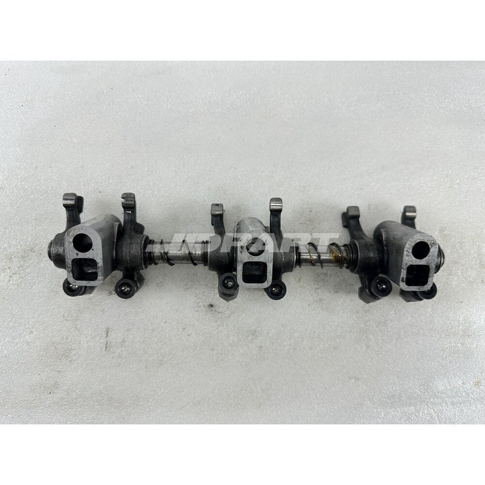 3T75 rocker arm Assy for diesel parts -