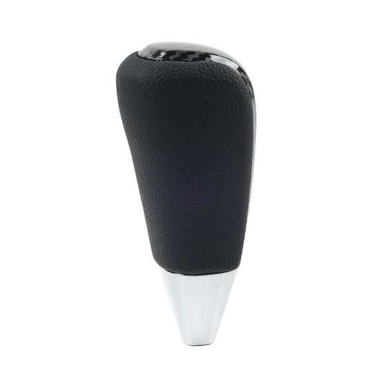 Gear Shift Knob for Toyota for Land Cruiser 4Runner Tundra Tacoma for Lexus LX470 Q