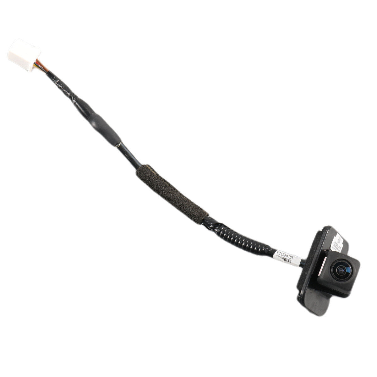 Backup camera 39530T2AA31, 39530T2AA21 for 2014-2017 for Honda Accord sedans. n