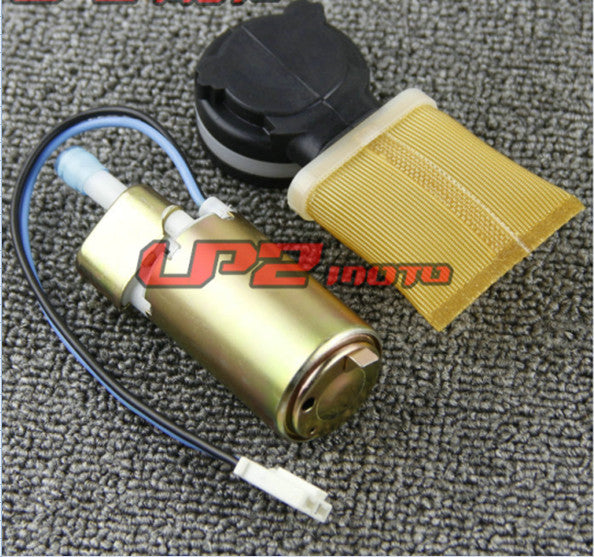 8-Piece Equipment Manufacturer Piston Ring Kit STD Piston 93mm for Cayenne 955 9PA S Turbo 4.5L V8 v