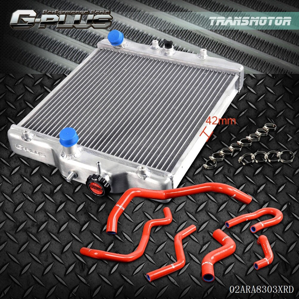 92 -00 Ganyu D15/16 EG/EK Yellow Sensor + Red Stone Tool - v