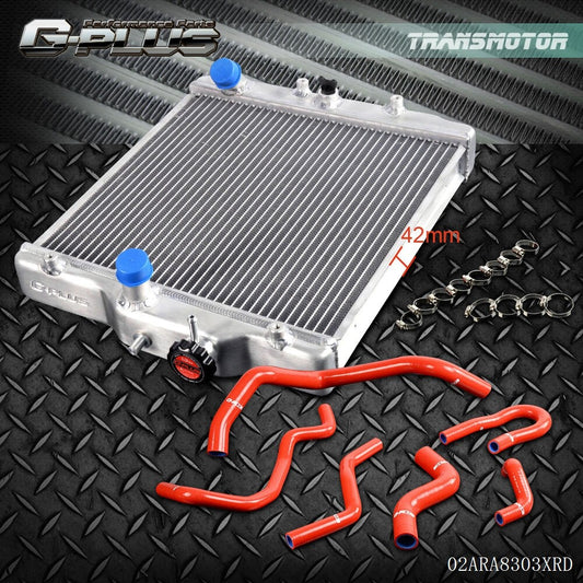 92 -00 Ganyu D15/16 EG/EK Yellow Sensor + Red Stone Tool - v