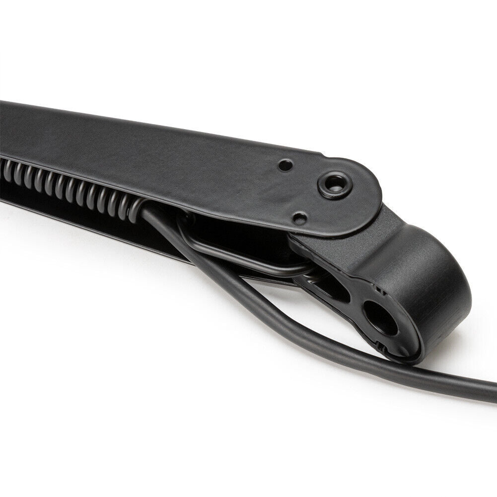 NEW Windshield Wiper Arm R236002 for Peterbilt 379 Trucks 602-5411 1990-2007