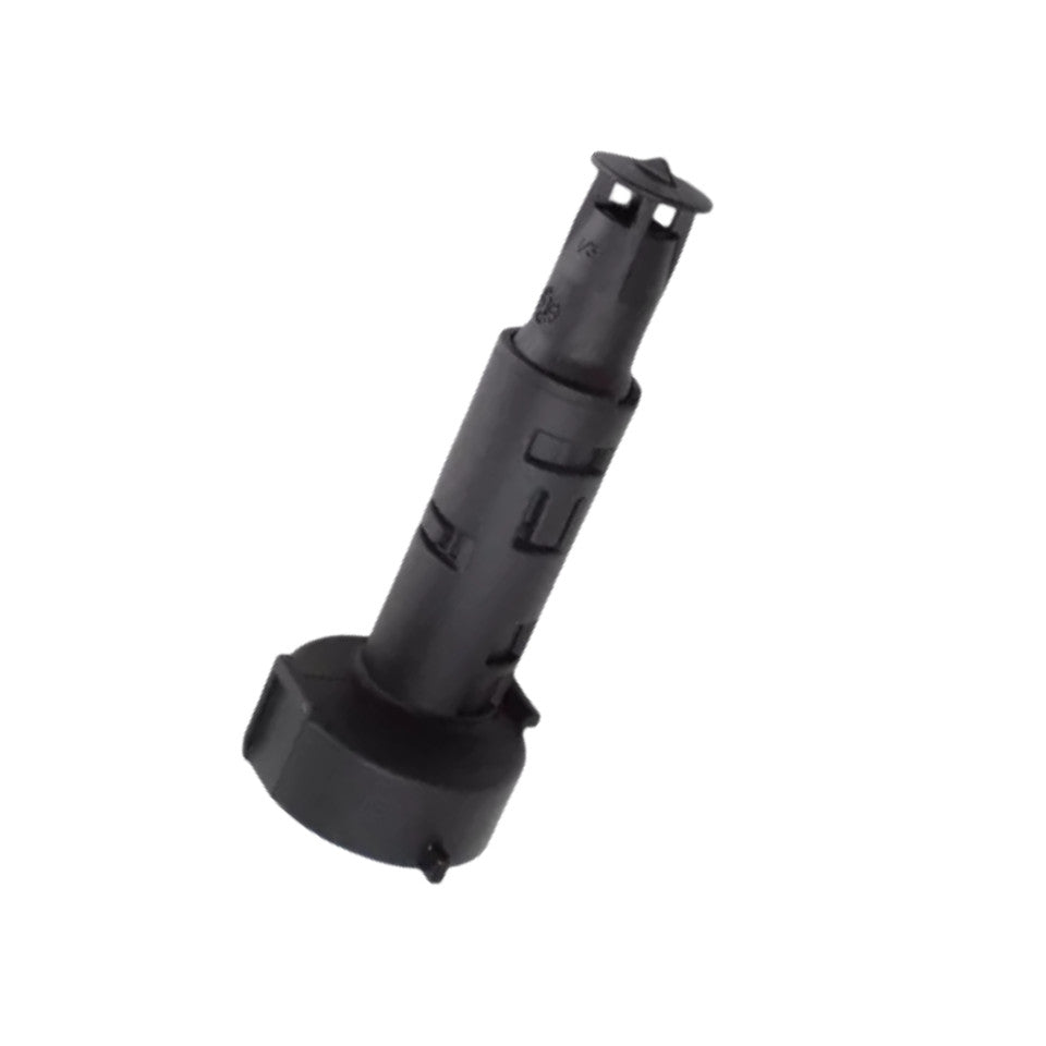 Transmission overflow line suitable for GLE C292, new A7252712101- n