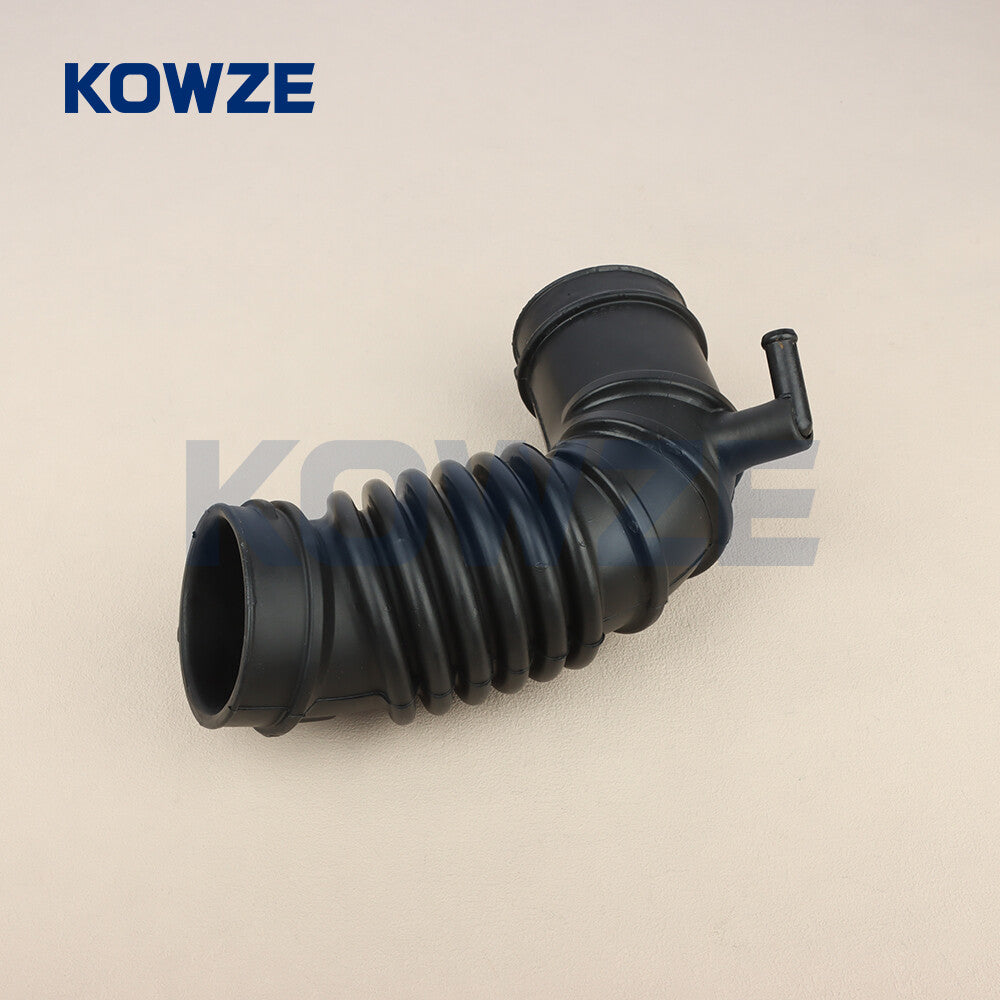 Air Cleaner Hose Throttle Body Duct Pipe fit for Mitsubishi Lancer Galant Fortis Q