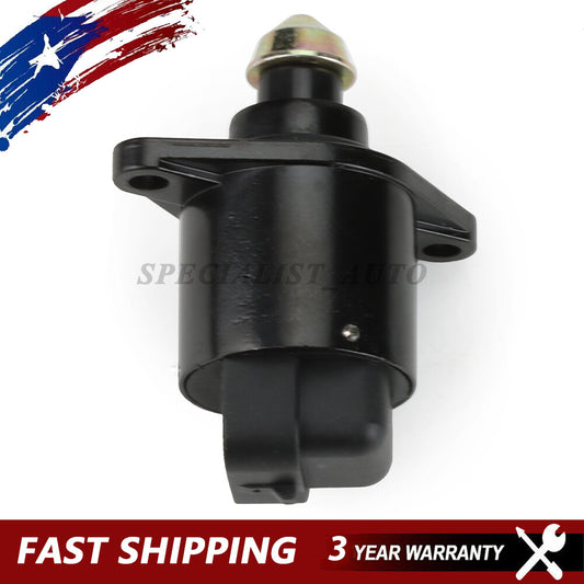 079800-5410 Map sensor suitable for Honda Accord, for Civic , for Acura RSX, for Saturn 37830-PGK-A01 new
