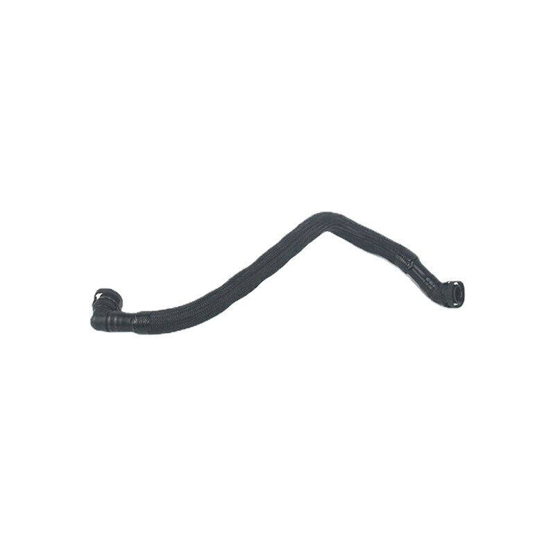 Crankcase Vent Breather Hose for Mini Cooper R55 R56 for Peugeot 207 308 11157605186 n