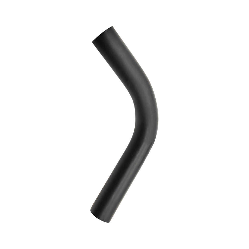 Fits for Civic 2012 2013 2014 2015 Air Outlet Pipe Hose Rubber 19506-R1A-A01 Q