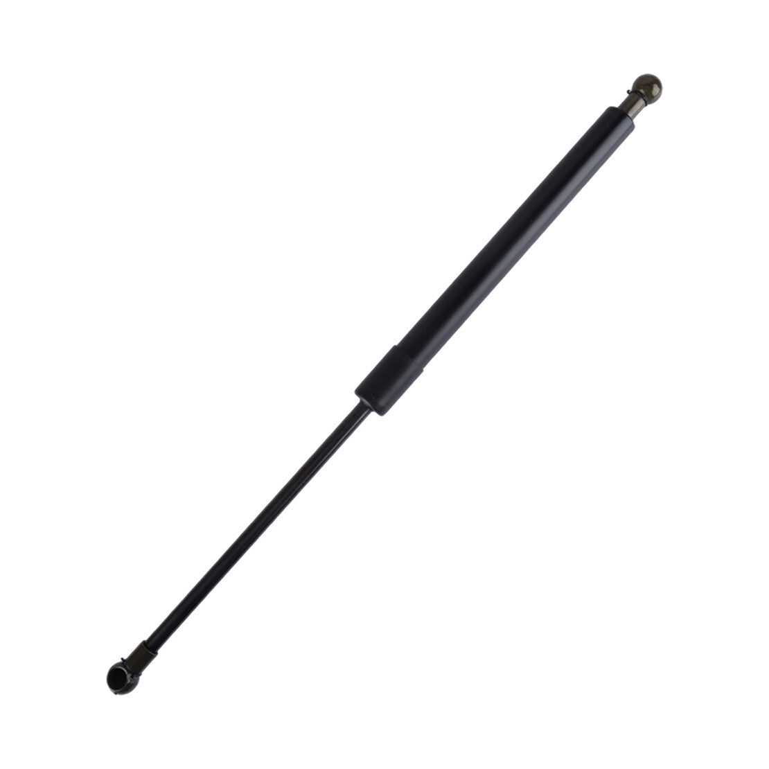 2xBonnet Hood Gas Strut Lift Support Damper Fit for for Mazda MX-5 Miata 1989-05 sd v
