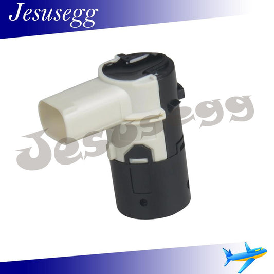 Sensor Parking Assist for Land Rover Discovery/Iii Lr3/ for Suv Replacement Q