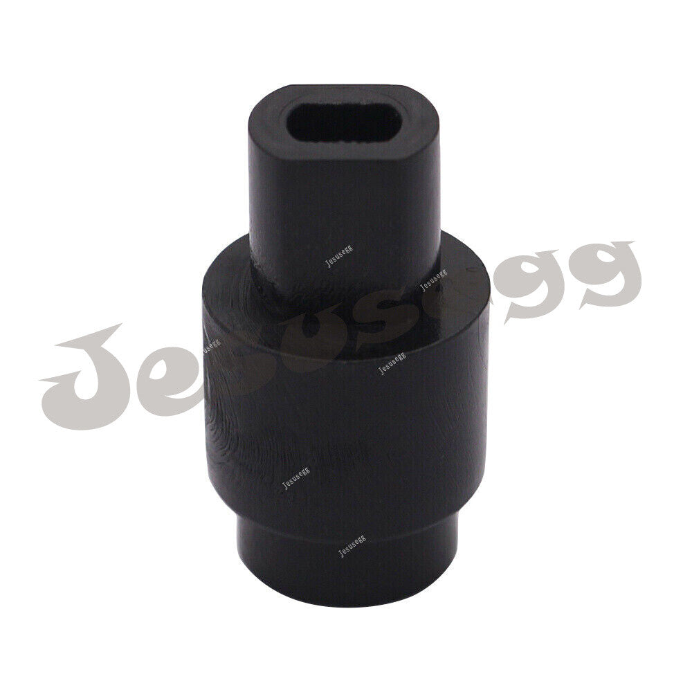 Temperature Door Servo Coupling For 1999-01 for Dodge for Ram 1500 99-02 for Dodge for Ram 2500 Q