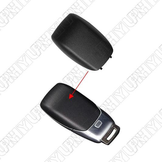 for Smart Key Case Rear Cover for Mercedes for Benz C S Class W205/S205/C205/A205 W222 Q