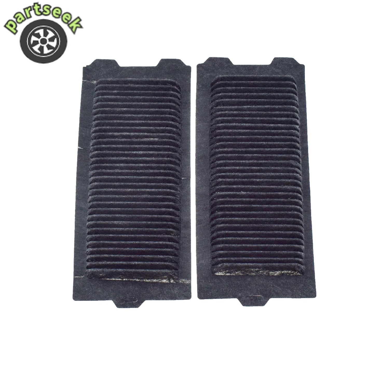 Cooling Air Filter for Toyota Highlander Hybrid HV 2020 2021 2022 2023 2024 Q