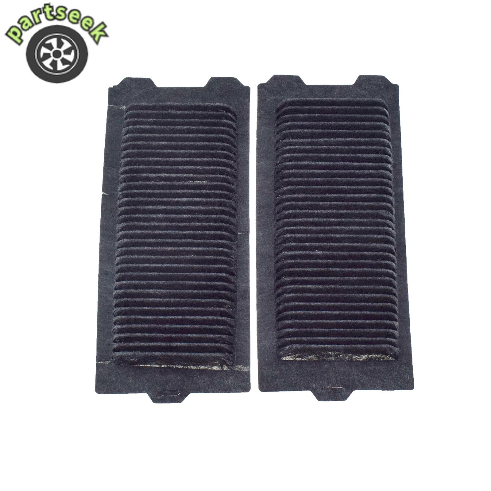 Cooling Air Filter for Toyota Highlander Hybrid HV 2020 2021 2022 2023 2024 Q