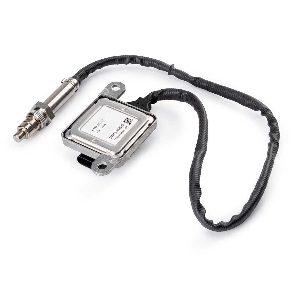 A0009053503 NOX Sensor for Mercedes-Benz W212 E250 W164 SPRINTER 2500 3500 ML350