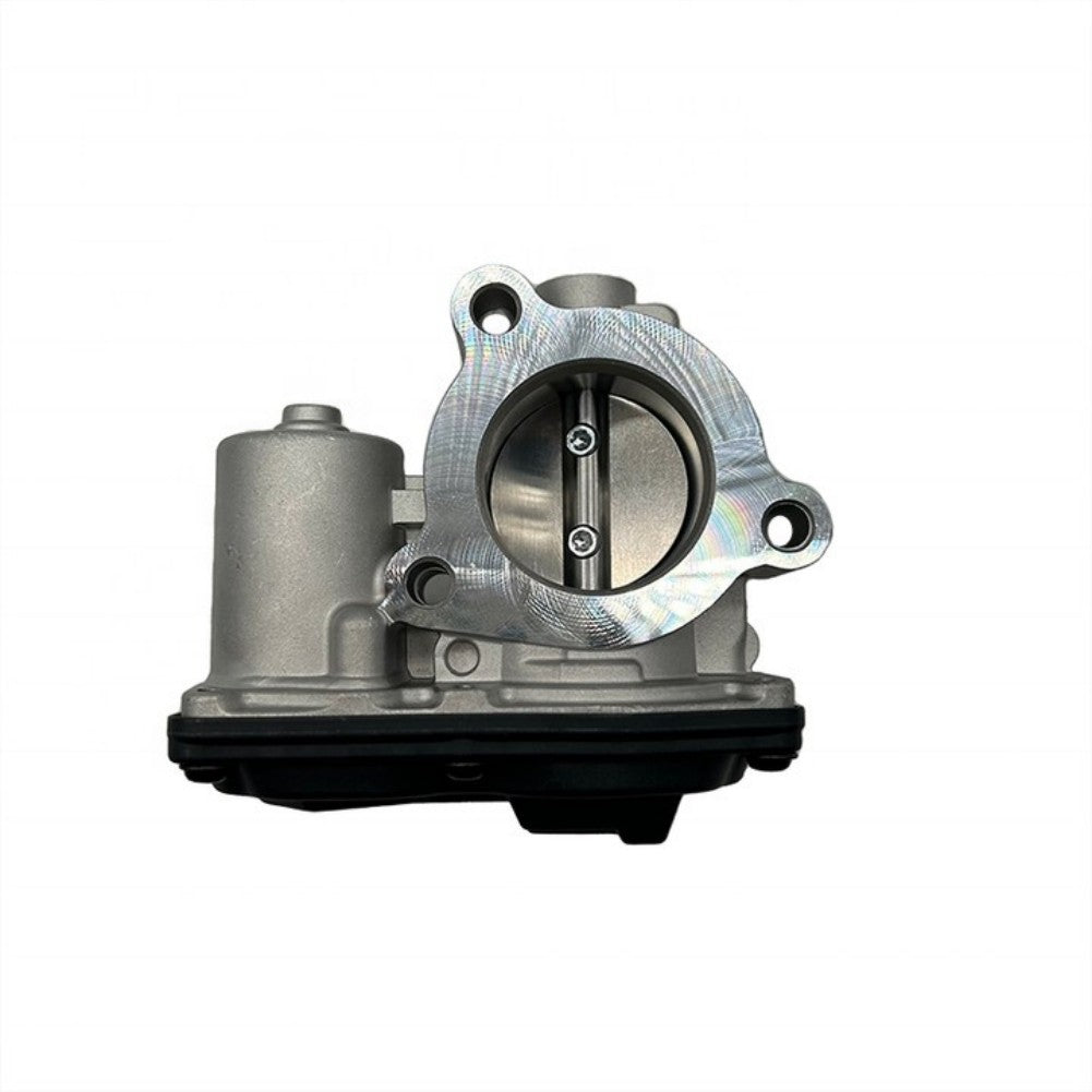 Throttle Body  for ford  Fiesta Focus Ecosport 12-18 Q