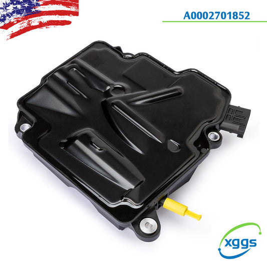 for Mercedes-Benz A0002701852 A0002701752 722.9 ISM Intelligent Servo Module