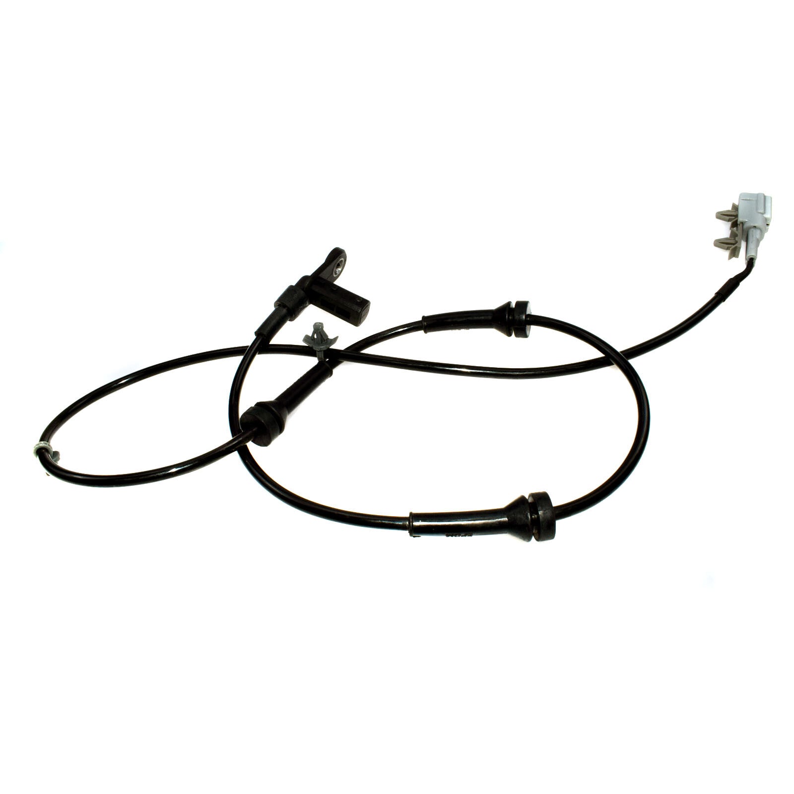 47900CK000 ABS wheel speed sensor rear right for Quest 2004 - 2009 V6 3.5L n