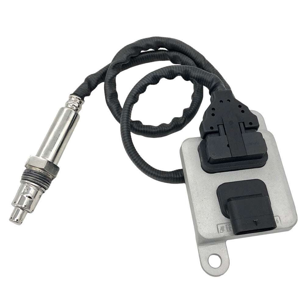 A0009053503 NOX sensor is suitable for E250 W164 W166 W212 W172 W251 GLS35d- n