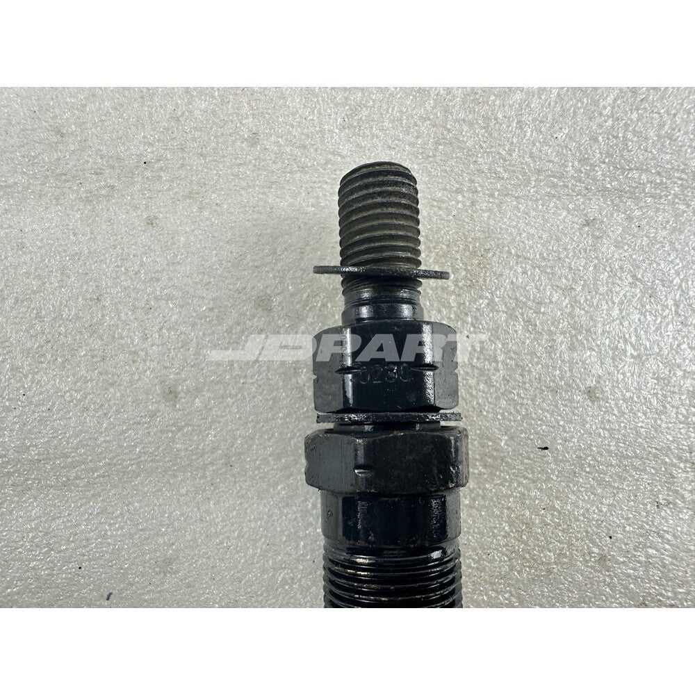 3LD1 Injector 8-97079-976-1 - Suitable for Isuzu diesel engine parts.