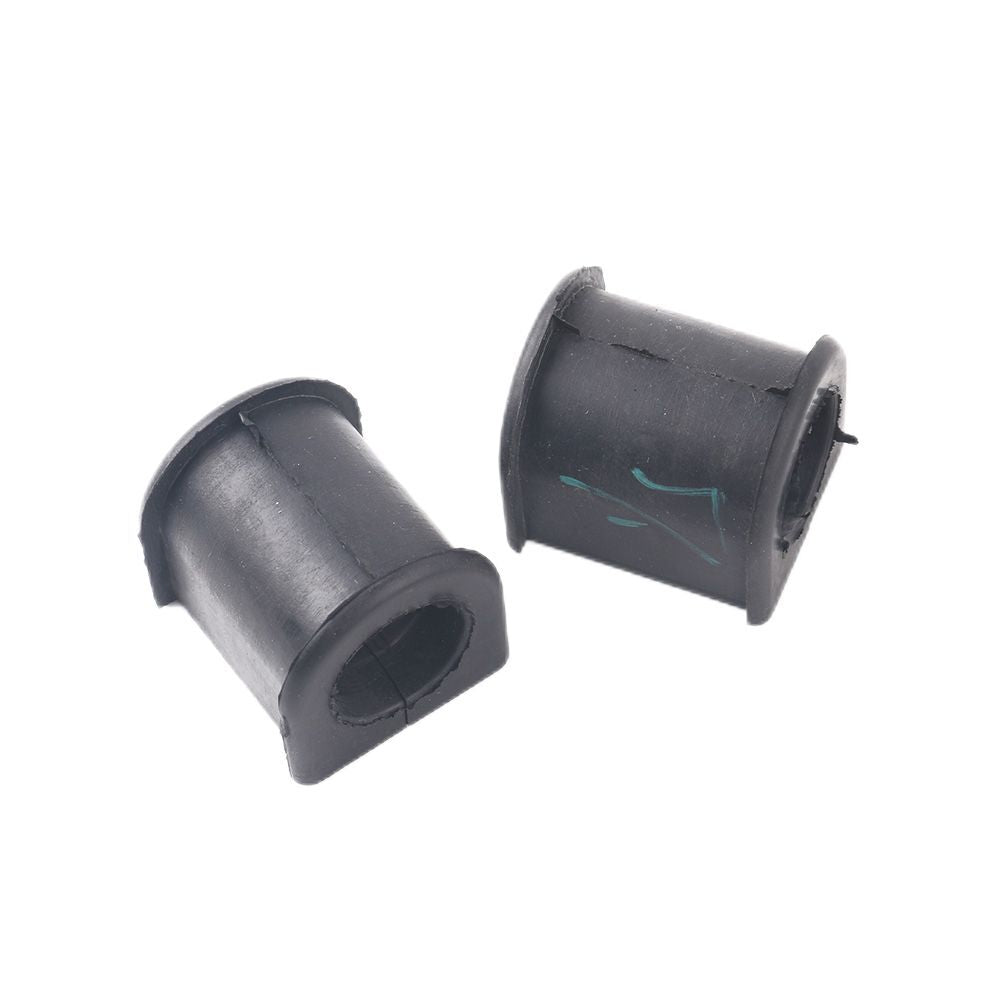 2X Front Suspension Stabilizer Bar Bushing Fits for VOLVO S60 S80 XC90 2004-2005 Q