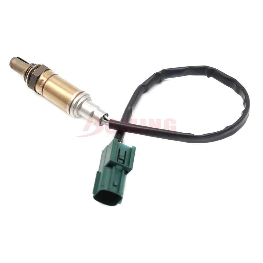 5149265AB Ambient Temperature Sensor for Chrysler for Dodge Jeeps (2001-2024)