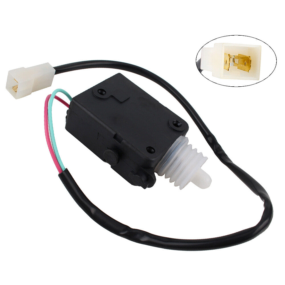 A0048202542 Door lock actuator suitable for AMG G550 G63 AMG G65 G500 G55- n
