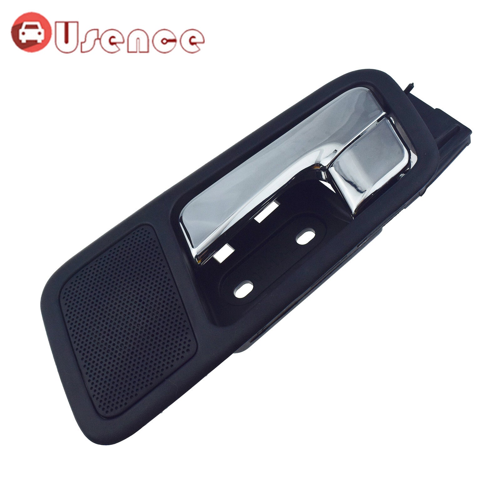 Front Or Rear Left Interior Door Handle for Chevrolet Epica 2005-2016 96635827