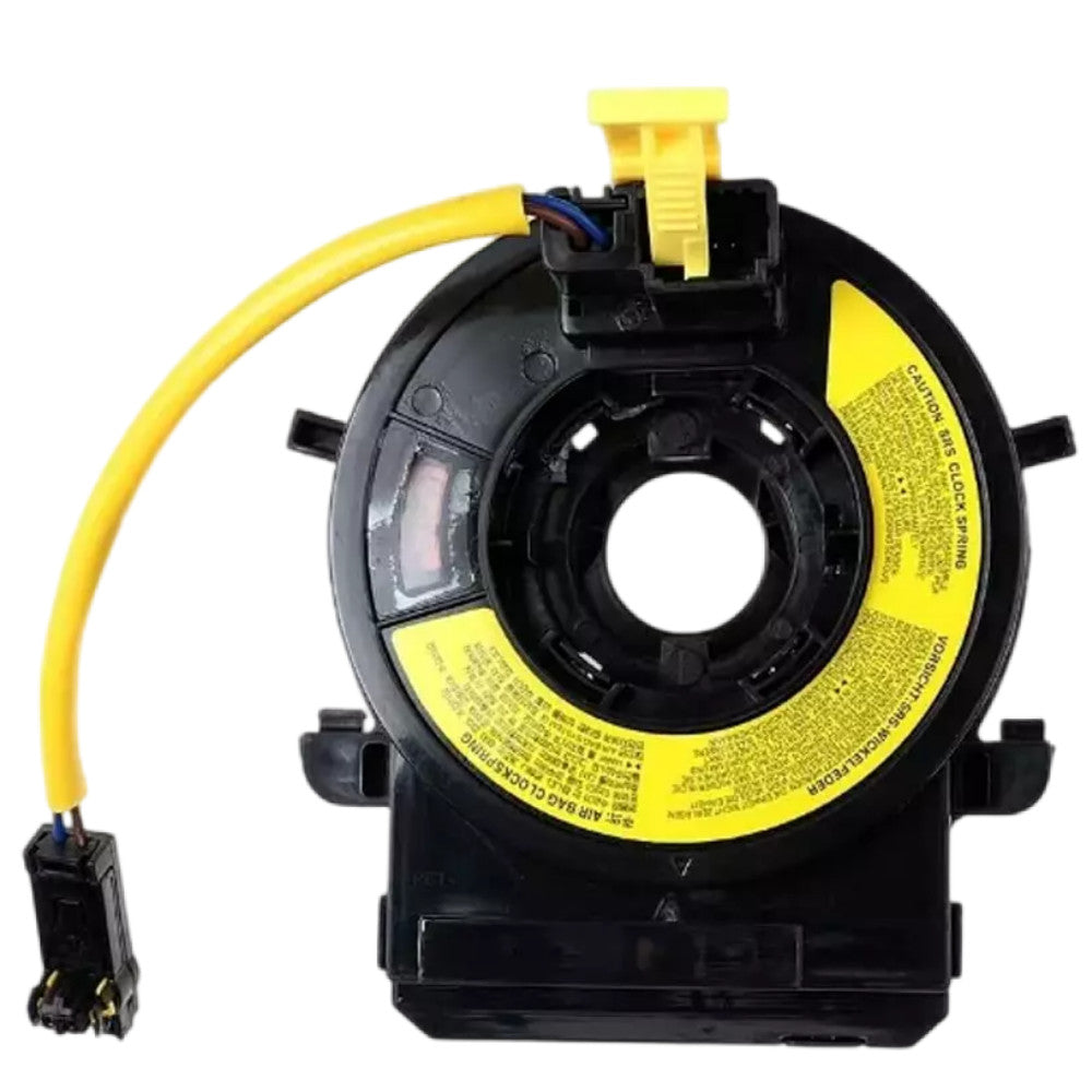 93490-2M000 NEW Clock Spring Fit for Hyundai for Tucson 2009-2013 ( 1 Wire )
