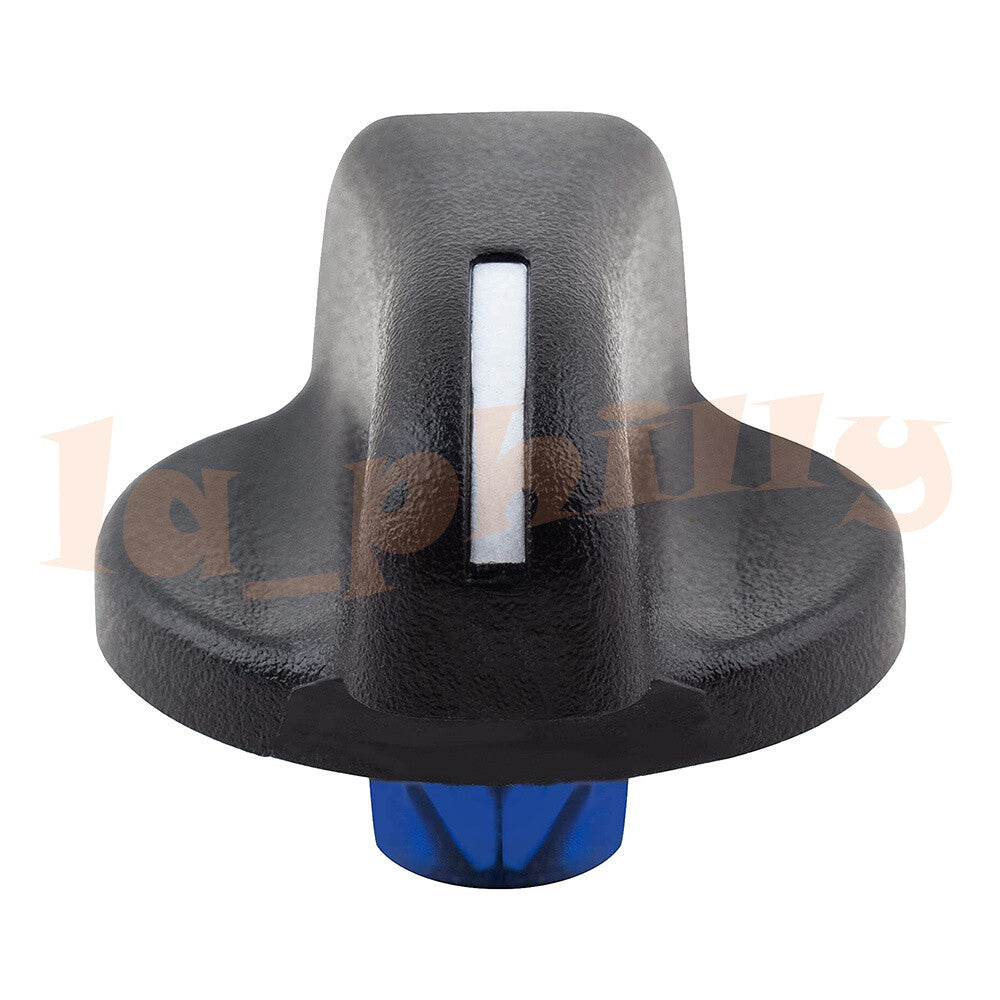 Fit for Jeep for Wrangler TJ for Dodge for Ram Van A/C Control Knob Fan Heater Air Condition Q
