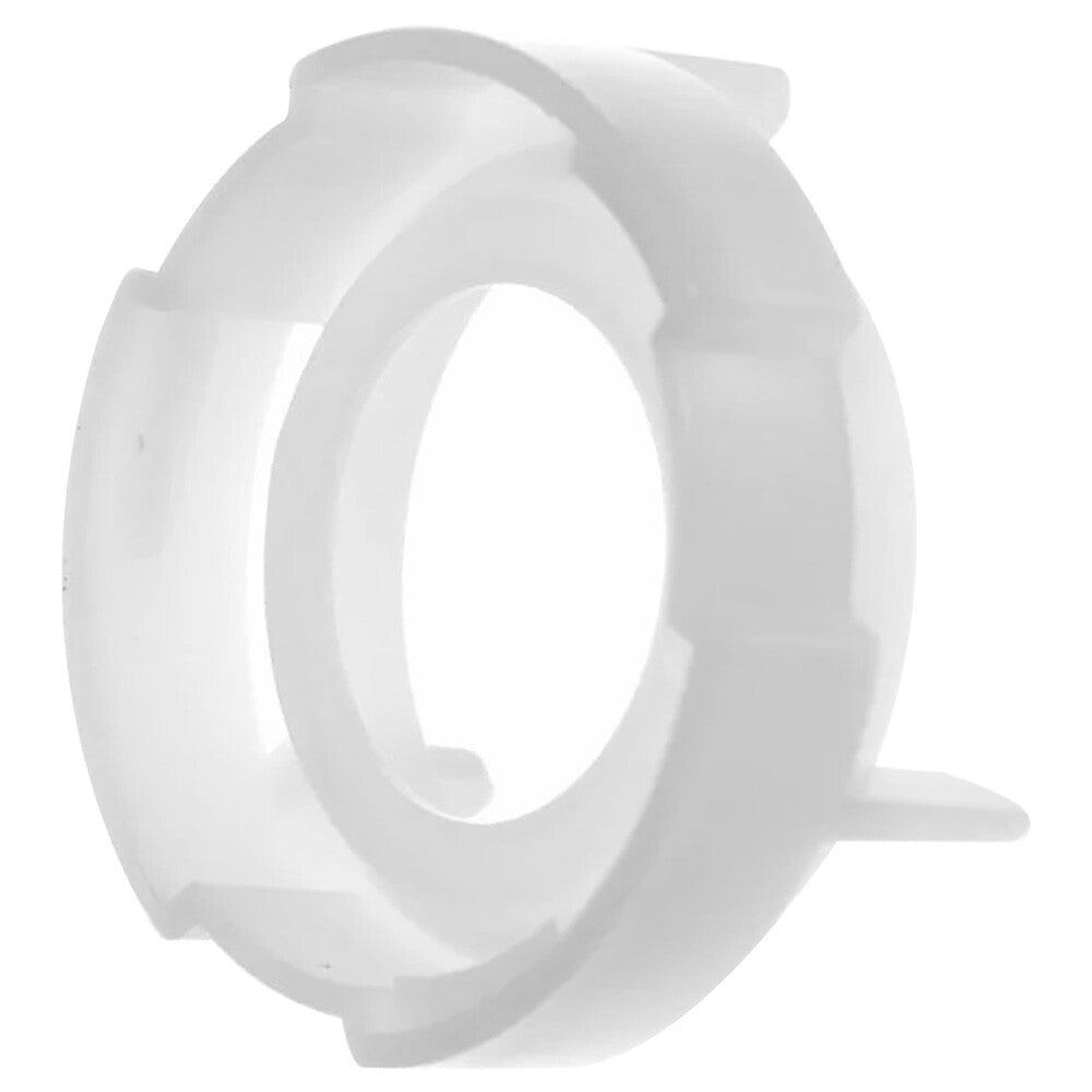 Headlight Bulb Retainer White Fit For Murano 03-07 for Altima 00-01 Pathfinder 05-12 Q